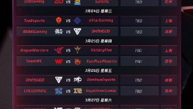 柏林梅赛德斯奔驰体育馆电竞盛事：冠军诞生瞬间，全场观众起立见证游戏爱好者热情