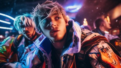 Faker谈团队韧性：关键团战靠团队协作实现翻盘