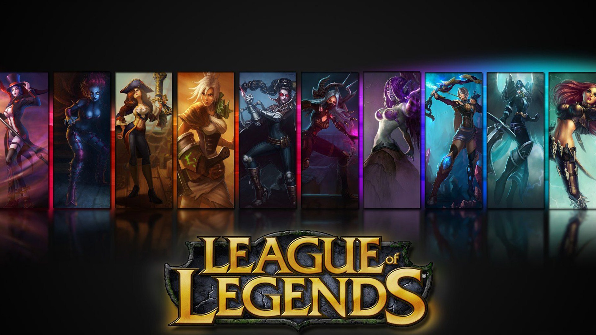 WBG战队亚洲邀请赛零封GAM，小天亮TES队标引热议，GAM陷出线危机-雷火竞技