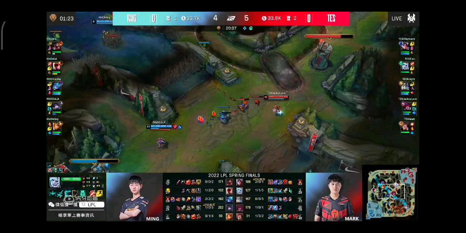 DOTA2 Ti14决赛惊天逆转：肉山团战创电竞史最大经济差纪录-雷火竞技