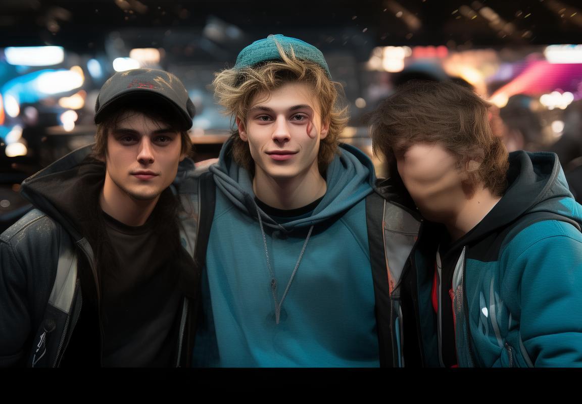 英雄联盟全球总决赛：G2与FNC小组赛背水一战，欧美赛区绝境求存-雷火竞技