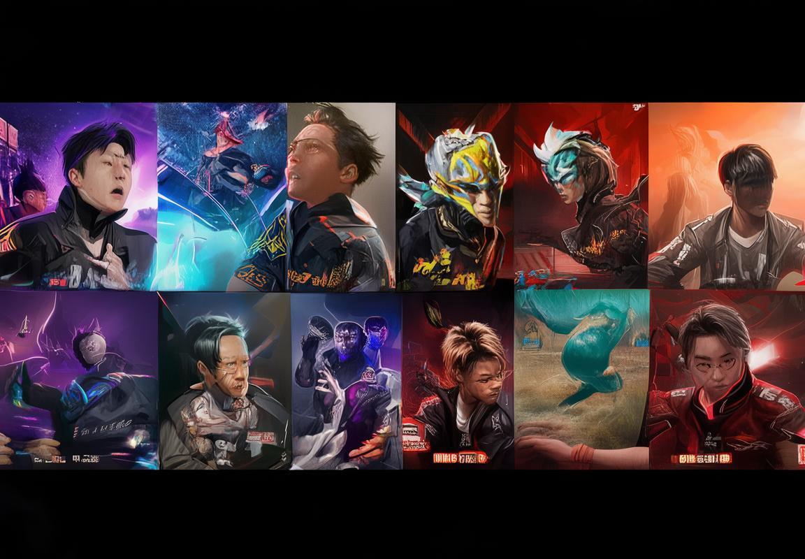 S15全球总决赛夺冠赔率出炉：LCK赛区领跑，LPL赛区整体偏高，IG战队高达26倍-雷火竞技