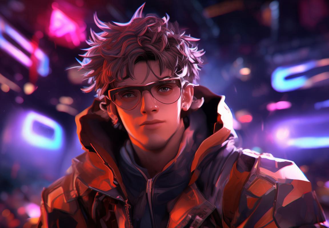 英雄联盟全球总决赛：G2与FNC小组赛背水一战，欧美赛区绝境求存-雷火竞技