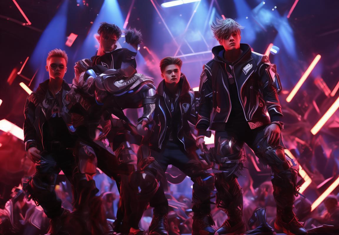 BLG下路组合如何应对T1下路选手对线压制？战术策略调整成决赛胜负关键-雷火竞技