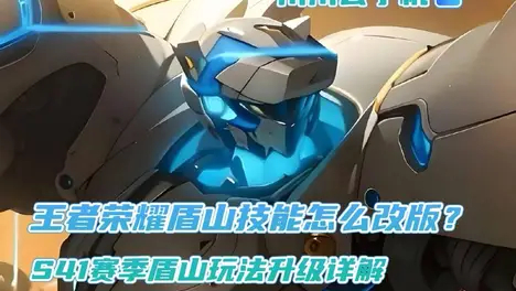 Gala五杀惊艳LPL，IG全神班锋芒初显-雷火竞技