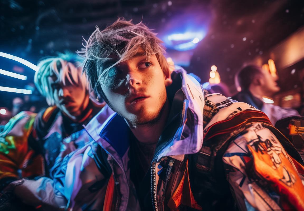 Faker谈团队韧性：关键团战靠团队协作实现翻盘-雷火竞技