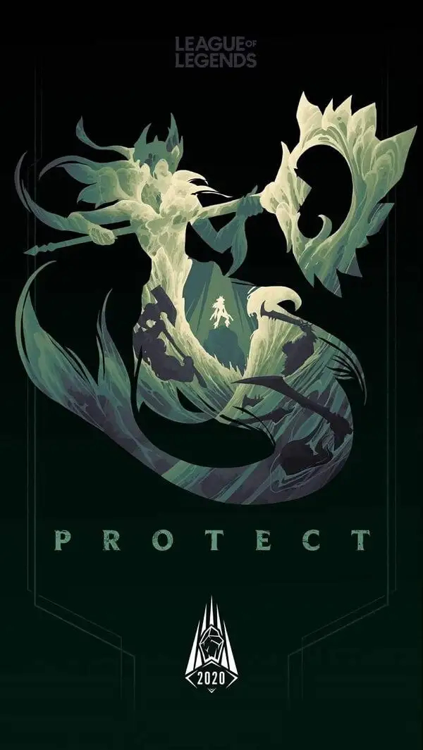 BLG下路组合对线压制问题解析：英雄选择与团队战术调整成T1决赛应对关键-雷火竞技