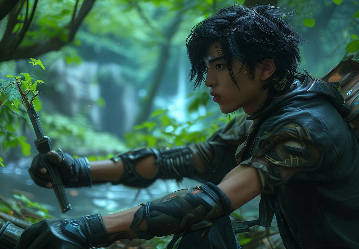 小花生盲僧节奏制霸，Viper厄斐琉斯屡次失误，Delight洛关键开团助AL逆转HLE-雷火竞技