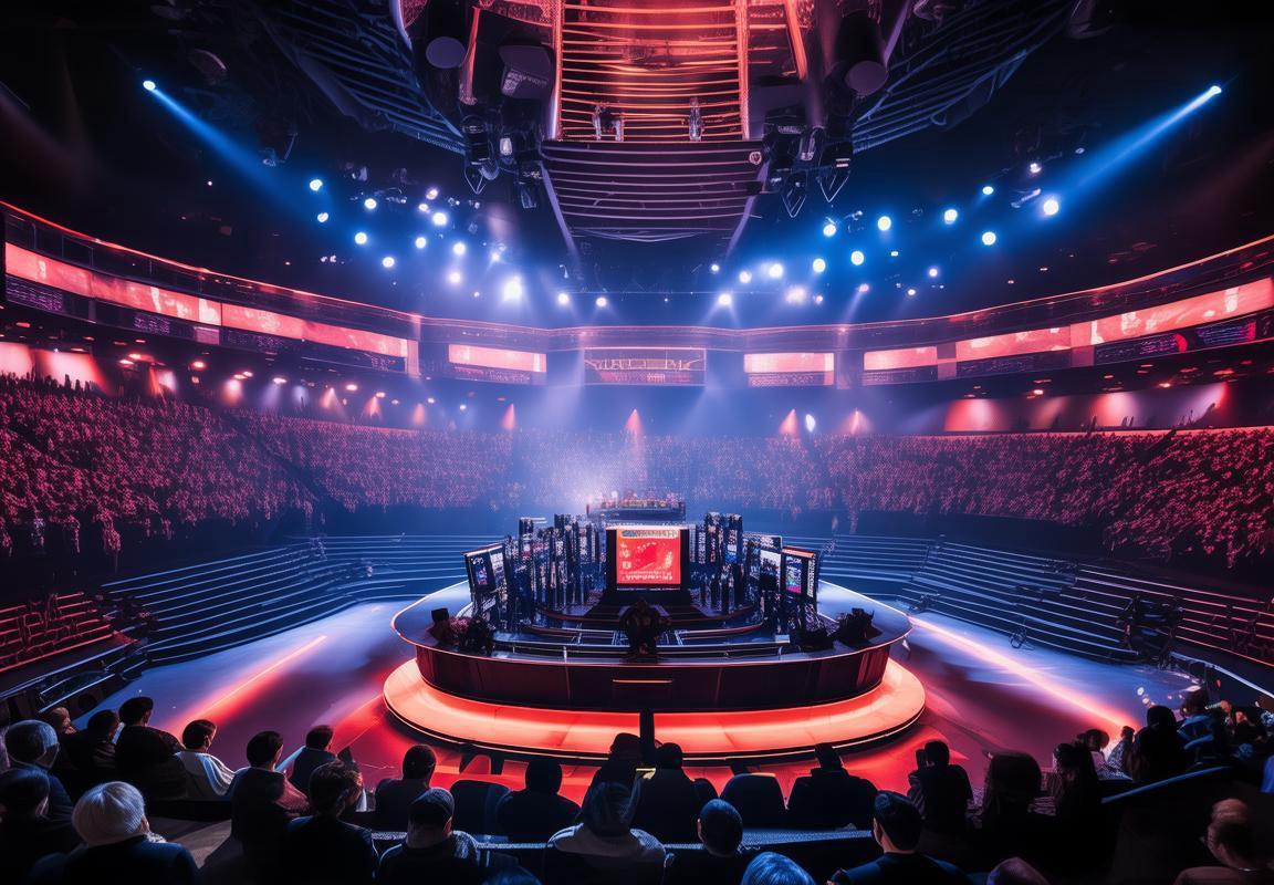 LPL打野前期节奏制胜：68%参与击杀率领跑，野区差距背后的团队战术解析-雷火竞技