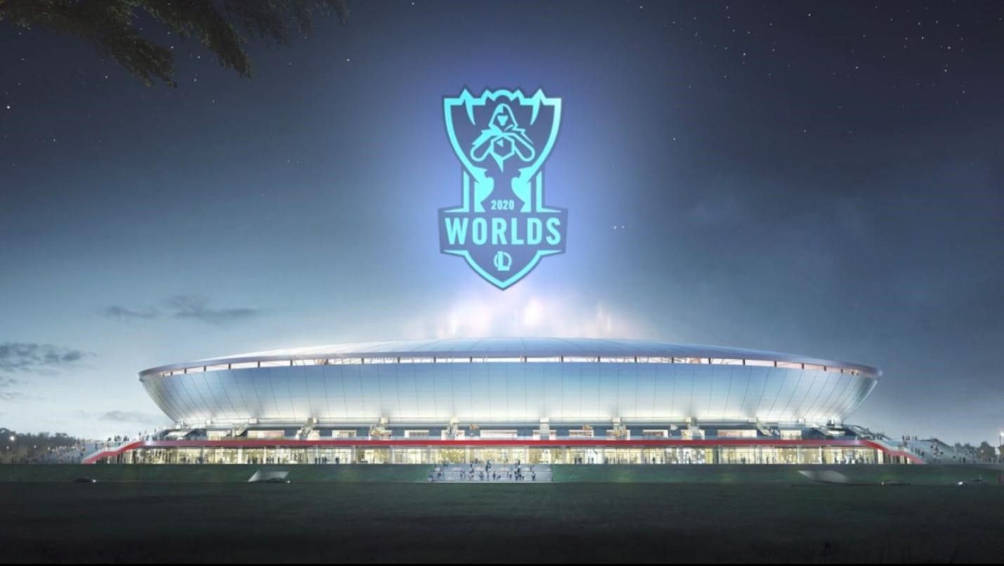 瑞士轮热门英雄盘点：版本趋势下的英雄强度变化与淘汰赛关键英雄预测-雷火竞技