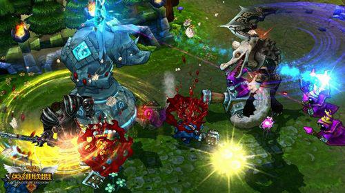 S15奖金池分配方案公布，冠军BLG独揽百万美元。-雷火竞技